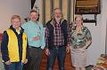 MG Bloesemrit op 24-4-2016 org. Jos&Marie-lou  (130)